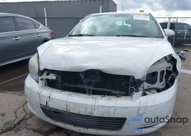 2G1WG5EK3B1244612: 44420708