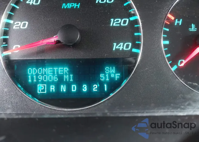 2G1WG5EK3B1244612: 44420708