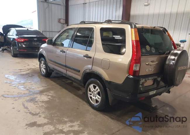 JHLRD78873C031380: 44420713