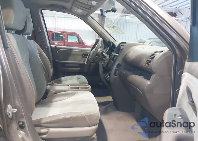 JHLRD78873C031380: 44420713