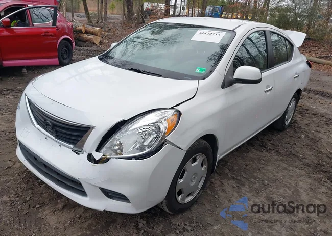 3N1CN7AP9CL849153: 44420714