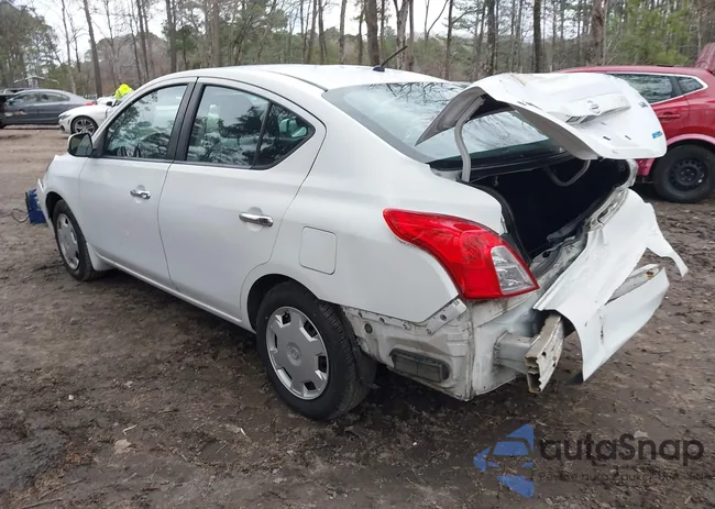 3N1CN7AP9CL849153: 44420714