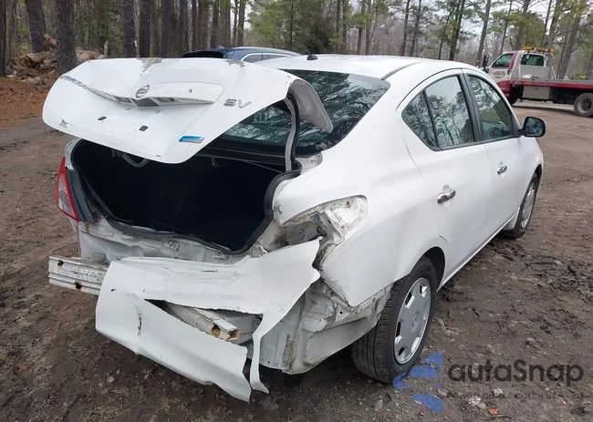 3N1CN7AP9CL849153: 44420714