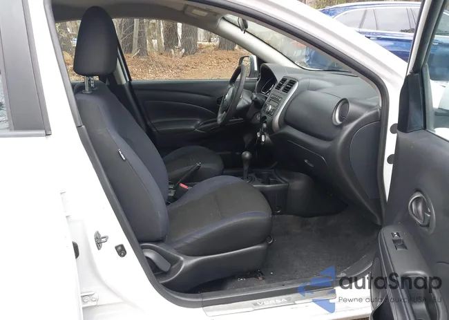 3N1CN7AP9CL849153: 44420714