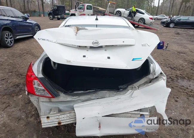 3N1CN7AP9CL849153: 44420714