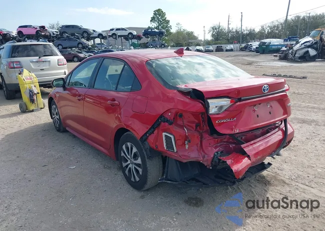 JTDEBRBE8LJ020704: 44420715