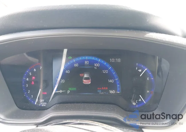 JTDEBRBE8LJ020704: 44420715