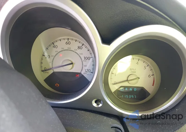 1C3LC56B79N563237: 44420718