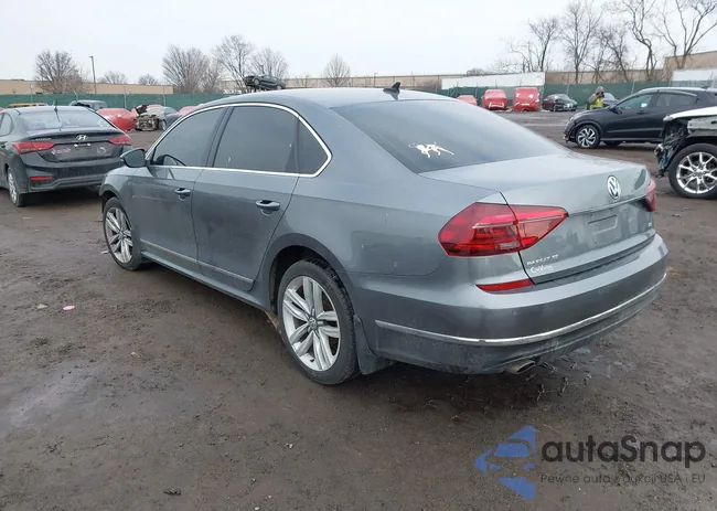 1VWGT7A30HC075893: 44420719