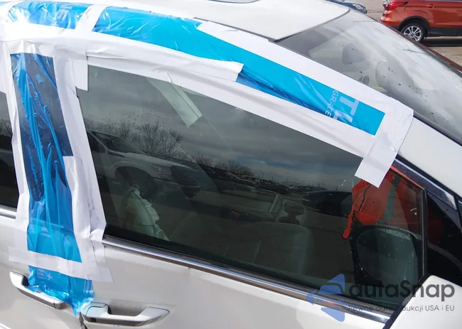 5FNRL5H9XFB044662: 44420720