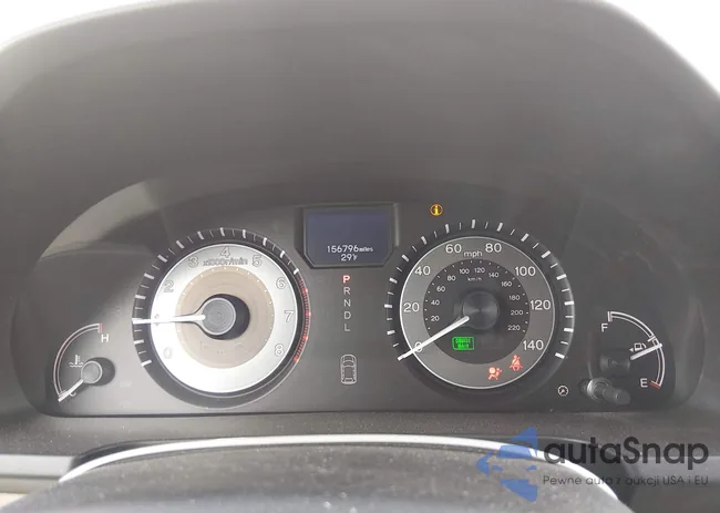 5FNRL5H9XFB044662: 44420720