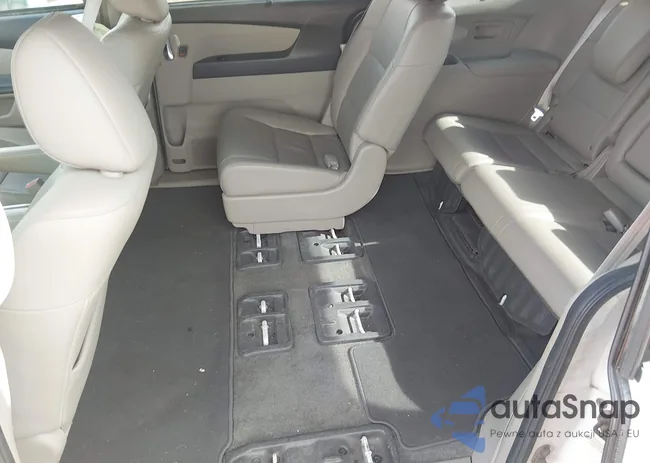 5FNRL5H9XFB044662: 44420720