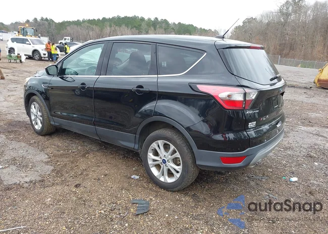 1FMCU0GD6HUE01384: 44420721