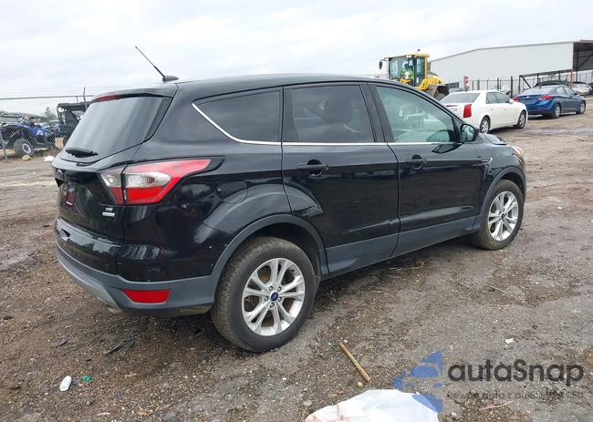 1FMCU0GD6HUE01384: 44420721