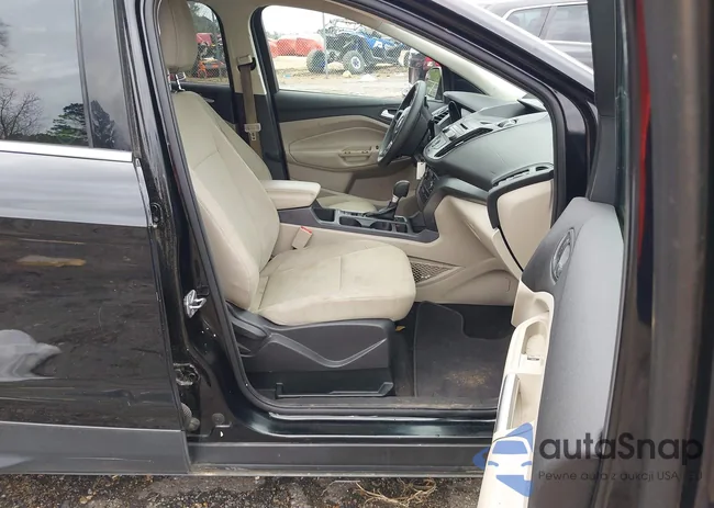 1FMCU0GD6HUE01384: 44420721