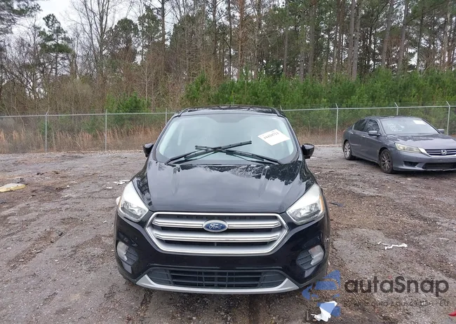 1FMCU0GD6HUE01384: 44420721