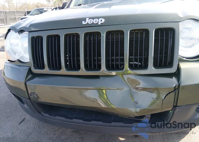 1J8GS48K08C109776: 44420728