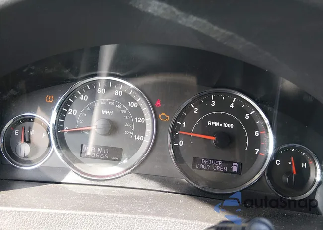 1J8GS48K08C109776: 44420728