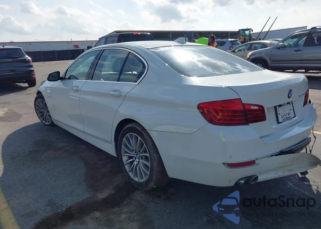 WBA5A5C59ED500808: 44420729