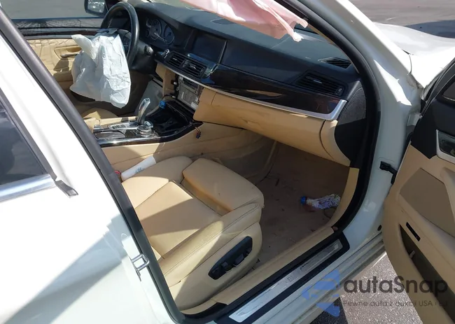 WBA5A5C59ED500808: 44420729