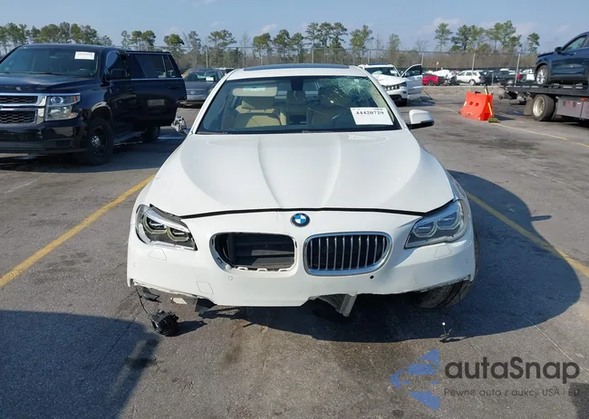 WBA5A5C59ED500808: 44420729