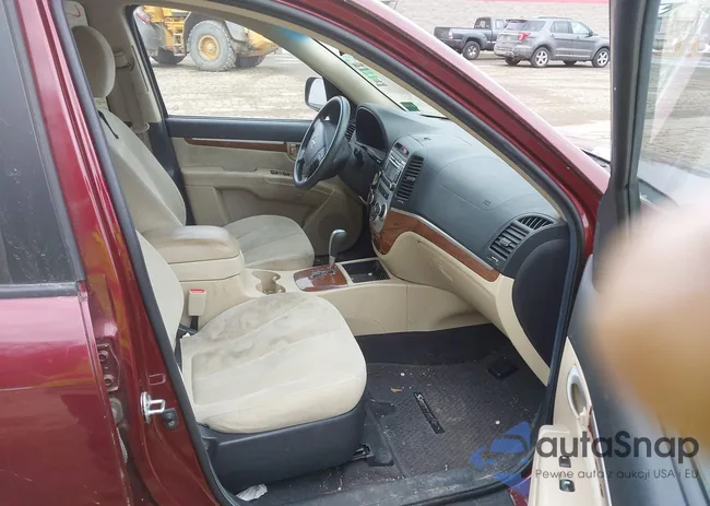 5NMSG73D19H253305: 44420731