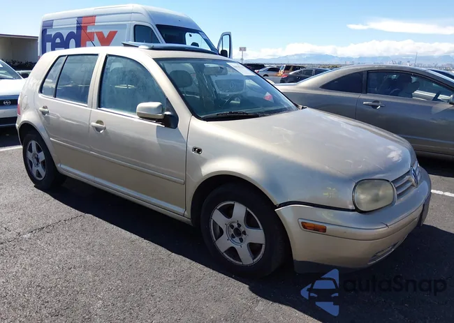 9BWGK61J734057852: 44420739