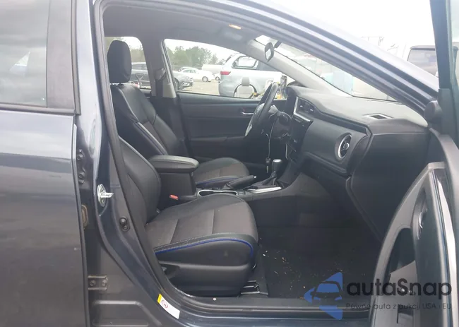 2T1BURHE1HC832644: 44420742