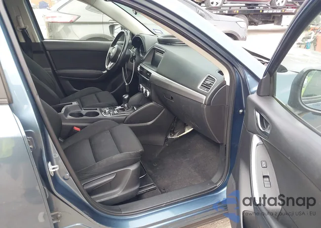 JM3KE2CY6G0758773: 44420744