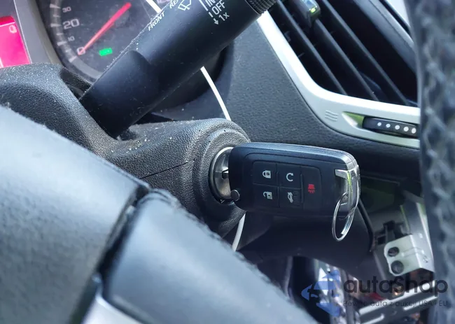 2GKFLXEK0F6338541: 44420745