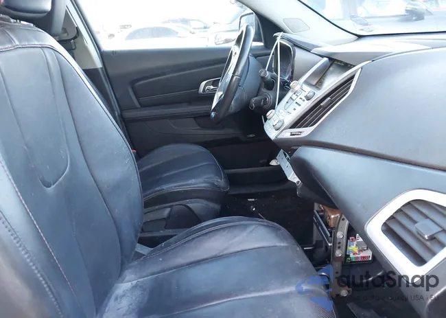 2GKFLXEK0F6338541: 44420745