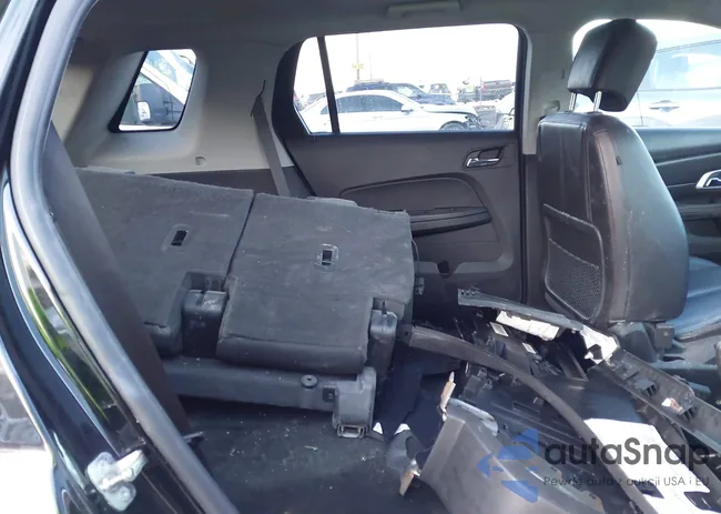 2GKFLXEK0F6338541: 44420745