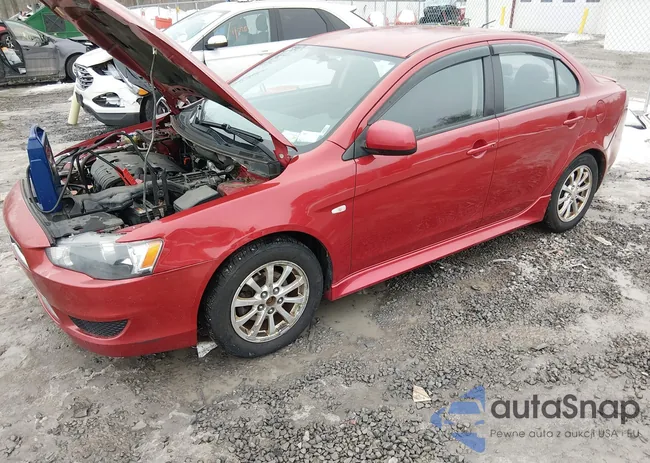 JA32V2FW8CU014161: 44420746