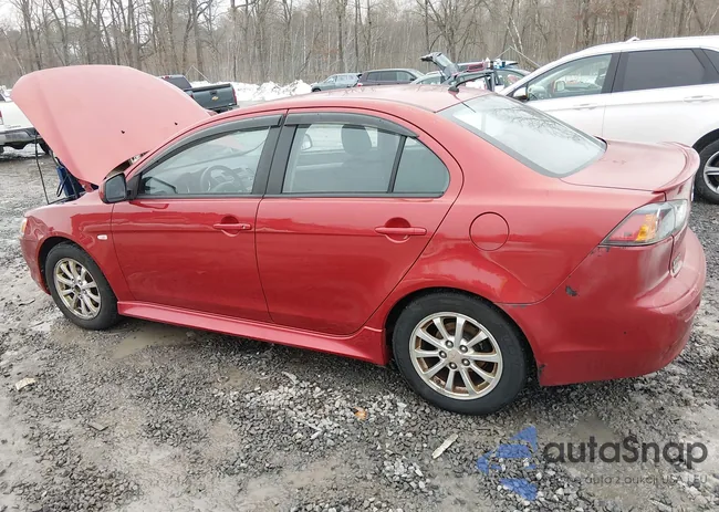 JA32V2FW8CU014161: 44420746