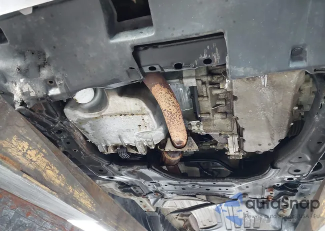 5J6RM3H58FL014646: 44420755