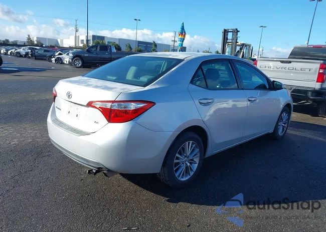 5YFBURHE4EP002316: 44420758