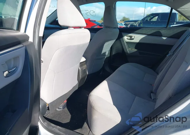 5YFBURHE4EP002316: 44420758