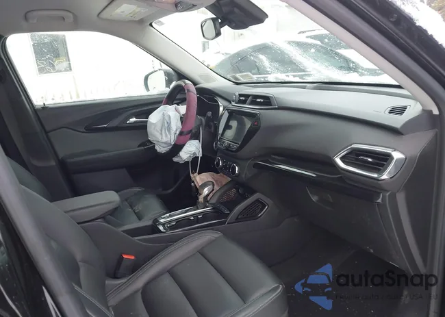 KL79MRSL8NB006600: 44420763