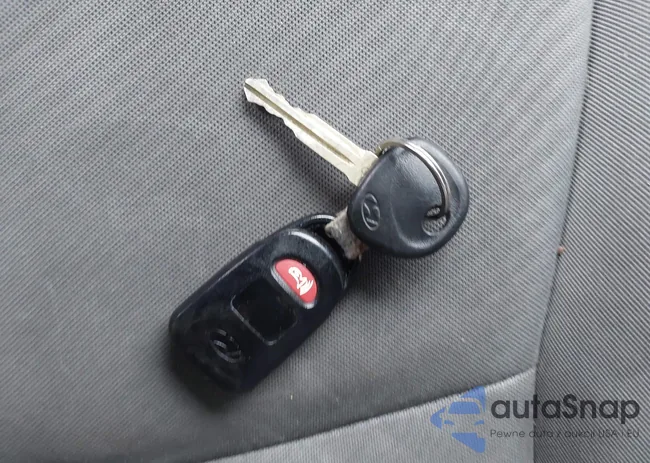 5NPDH4AE3BH061327: 44420772