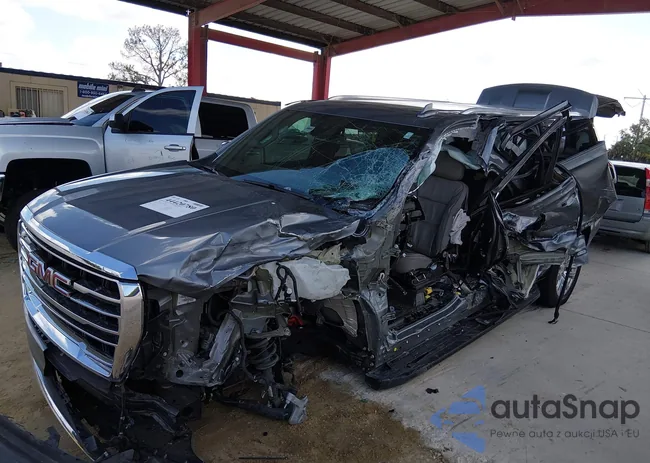 1GKS2GKD9NR334739: 44420780