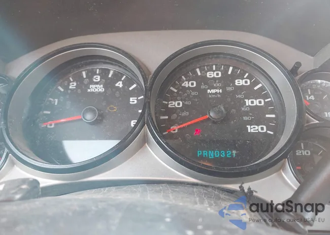 2GCEK190981214137: 44420788