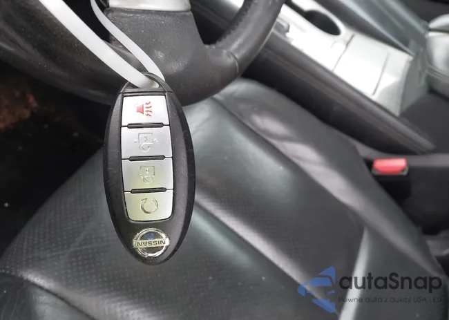 5N1AZ2MH1FN280749: 44420790