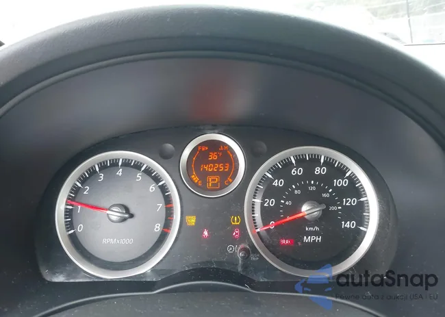 3N1AB6AP6BL684218: 44420792