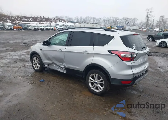 1FMCU9G90HUE83547: 44420794