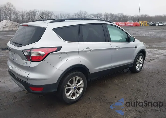 1FMCU9G90HUE83547: 44420794