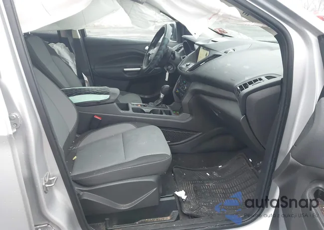 1FMCU9G90HUE83547: 44420794