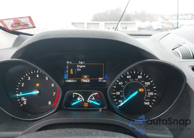 1FMCU9G90HUE83547: 44420794