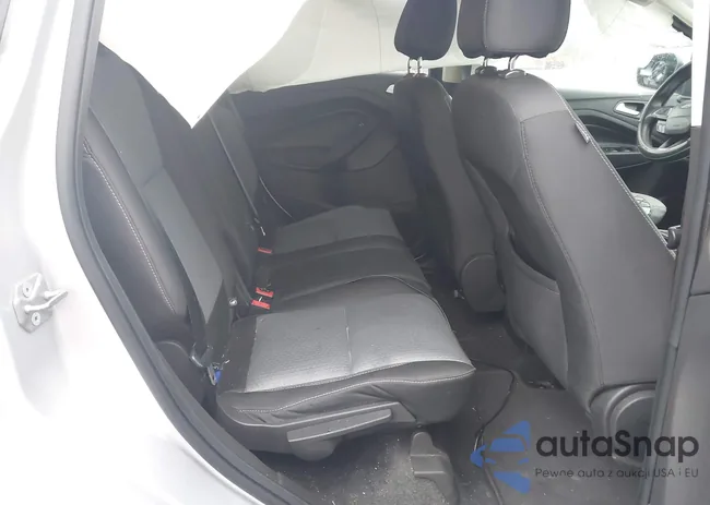 1FMCU9G90HUE83547: 44420794