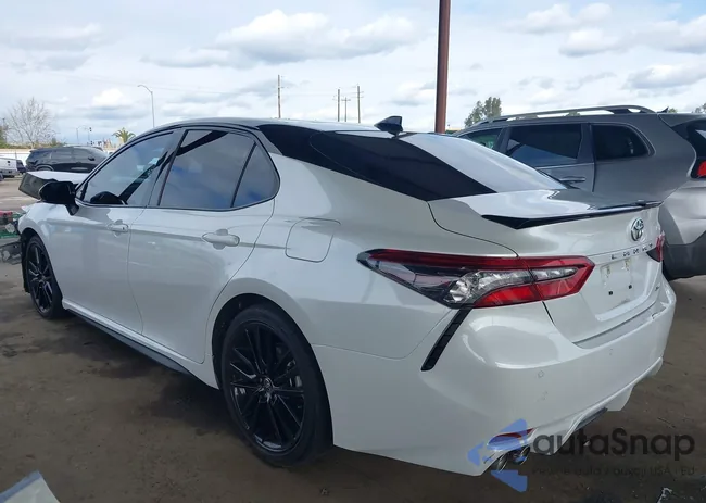 4T1KZ1AK8MU052765: 44420795