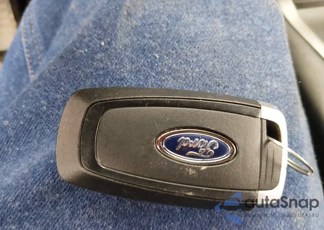 2FMPK4G92JBC50405: 44420796